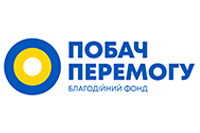 Лого партнера